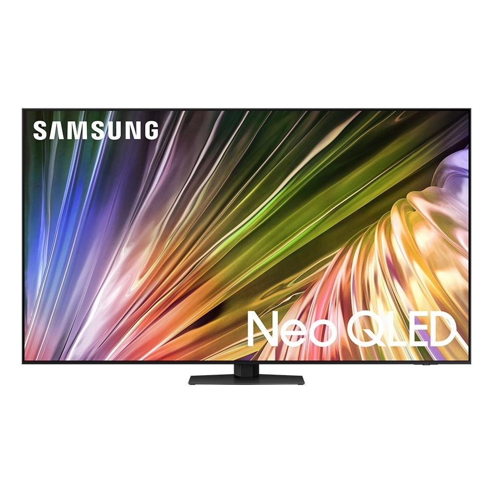 SAMSUNG 三星 QA65QN87DAXXZW 65吋 4K Neo QLED量子120Hz Mini LED顯示器-細節圖2