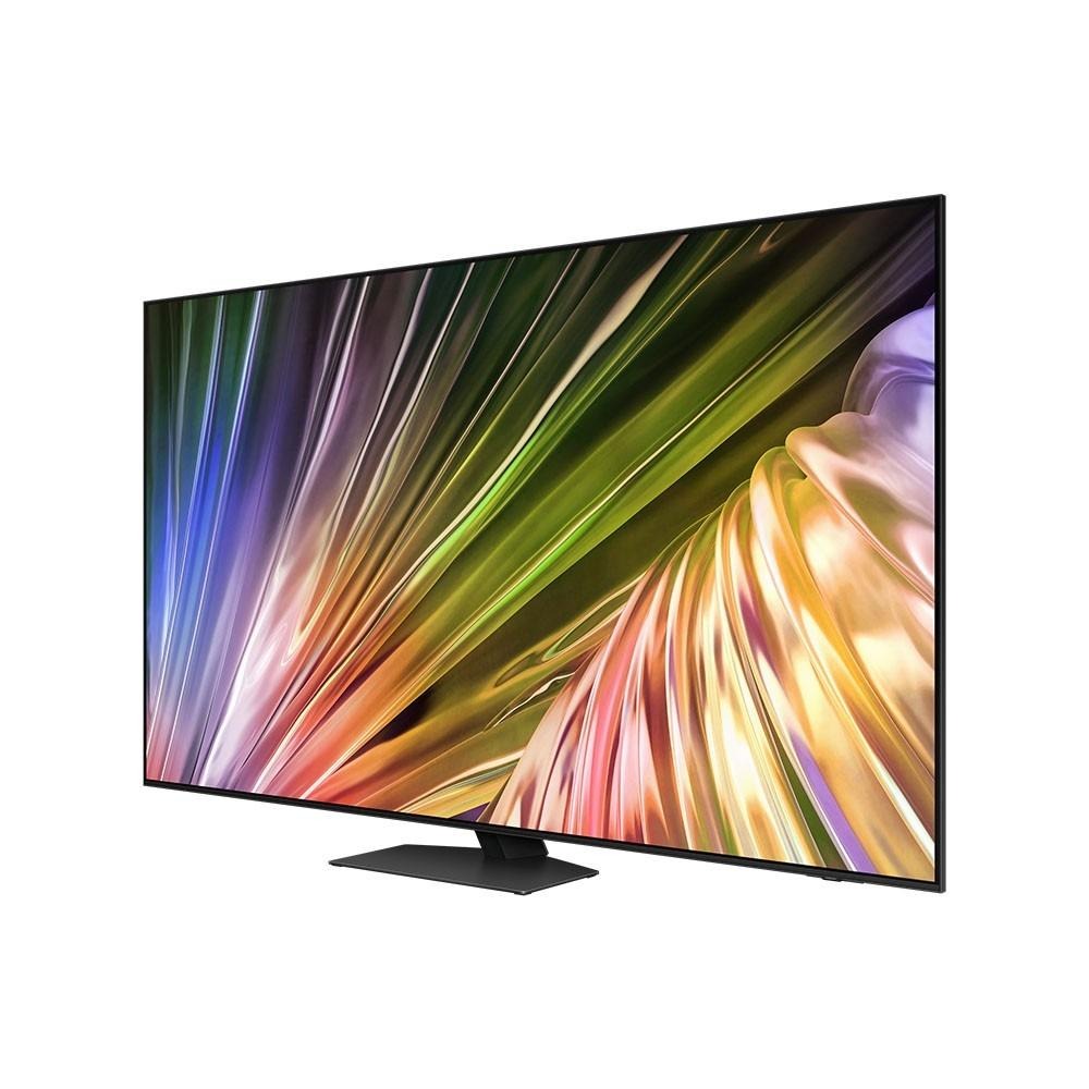 SAMSUNG 三星 QA65QN87DAXXZW 65吋 4K Neo QLED量子120Hz Mini LED顯示器-細節圖3