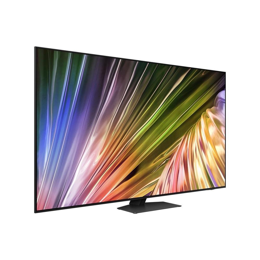 SAMSUNG 三星 QA65QN87DAXXZW 65吋 4K Neo QLED量子120Hz Mini LED顯示器-細節圖4