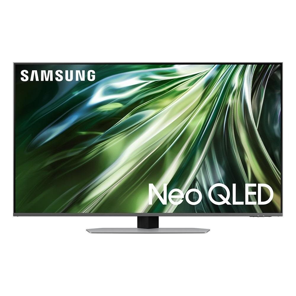 SAMSUNG 三星 QA98QN90DAXXZW 98吋 4K Neo QLED量子144Hz Mini LED顯示器-細節圖2