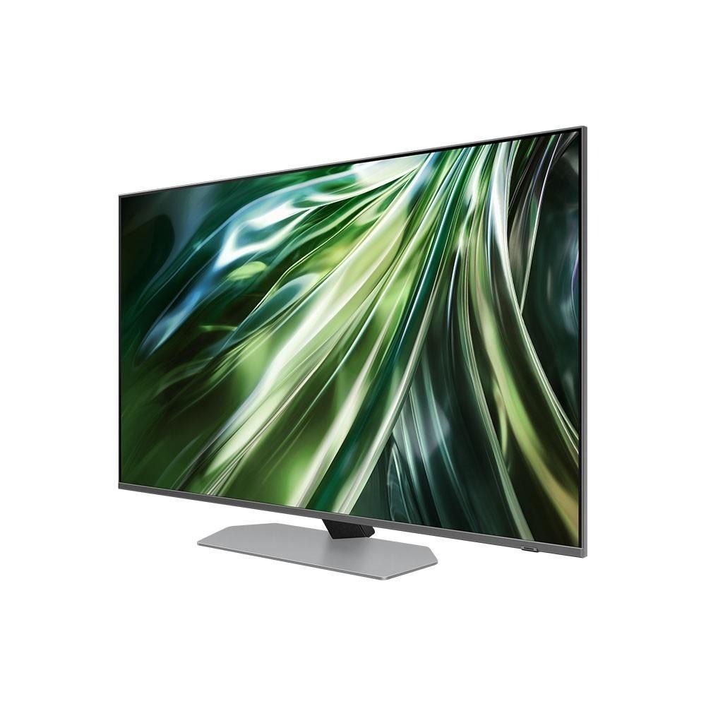 SAMSUNG 三星 QA98QN90DAXXZW 98吋 4K Neo QLED量子144Hz Mini LED顯示器-細節圖3