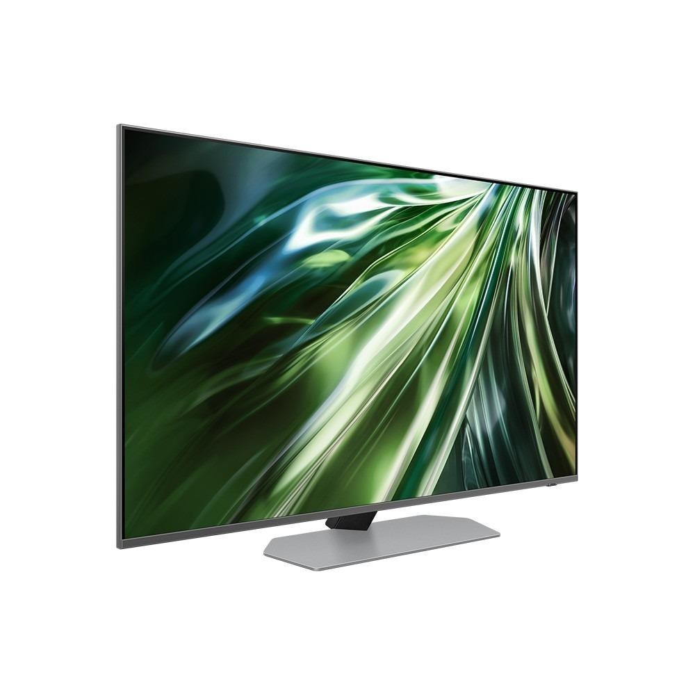 SAMSUNG 三星 QA98QN90DAXXZW 98吋 4K Neo QLED量子144Hz Mini LED顯示器-細節圖4