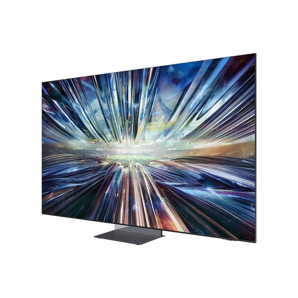 SAMSUNG 三星 QA75QN900DXXZW 75吋 8K Neo QLED量子120Hz Mini LED顯示器-細節圖3