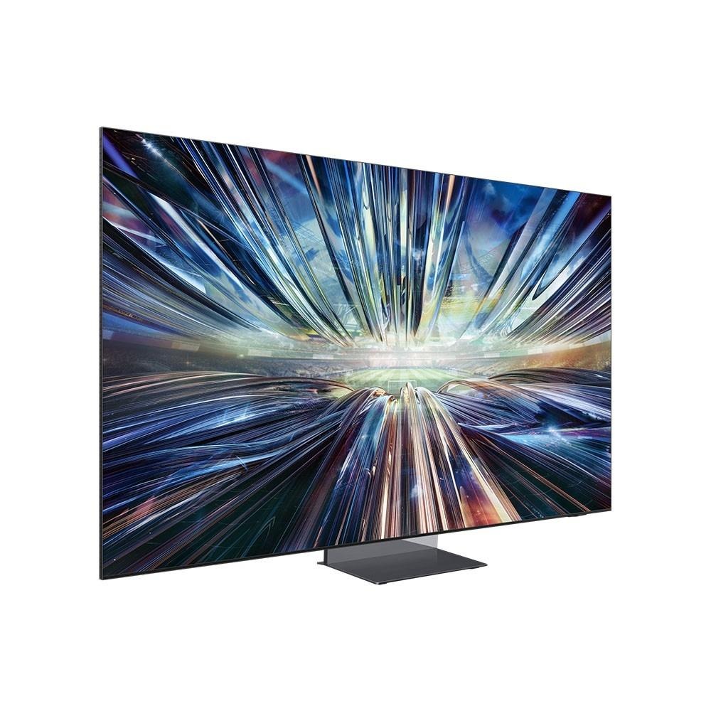 SAMSUNG 三星 QA75QN900DXXZW 75吋 8K Neo QLED量子120Hz Mini LED顯示器-細節圖4