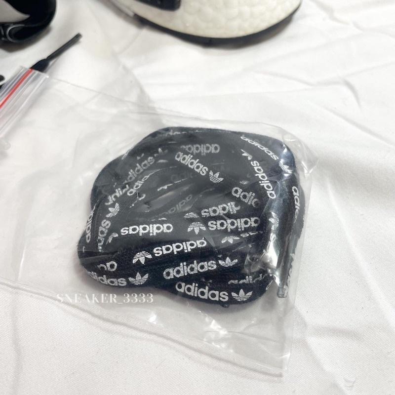 【現貨｜𝟐𝟒𝐡𝐫𝐬內寄出🔥】ADIDAS NMD R1 日文串標 黑白 boost 休閒鞋 女（FX1033）-細節圖4