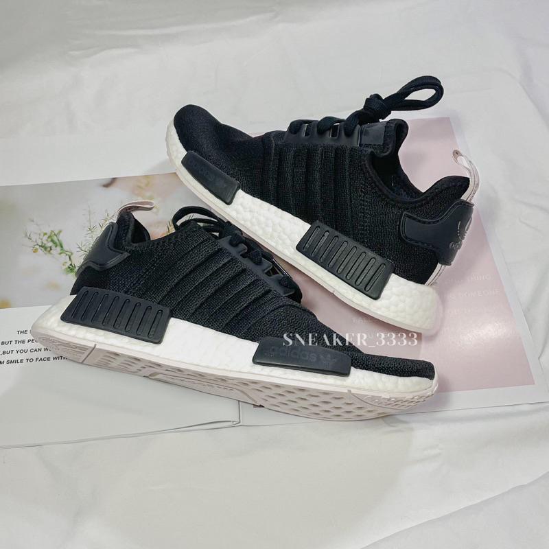 adidas gazelle silver green womens Shop Purple Womens adidas NMD R1 Lace Up Sneakers  Shoebacca