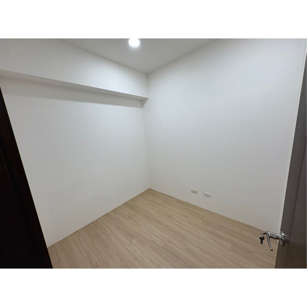 🌟 桃鶯商圈高樓層全新裝潢1+1房，單身貴族與小家庭的理想選擇！🌟-細節圖11