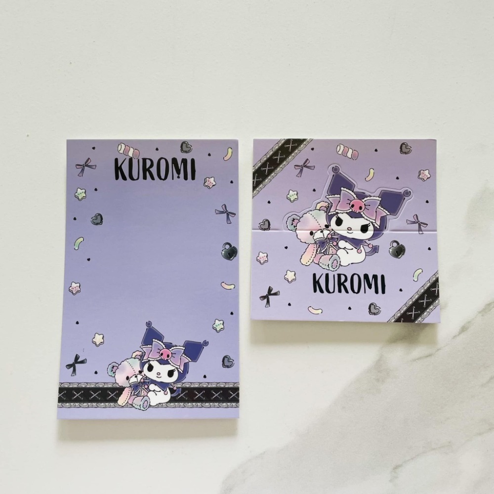 (現貨)ins風/韓系卡頭+卡背＝1組（含opp袋）-規格圖3