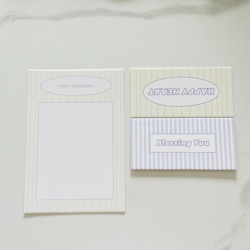 黃色卡頭10*10+卡背9.5*14