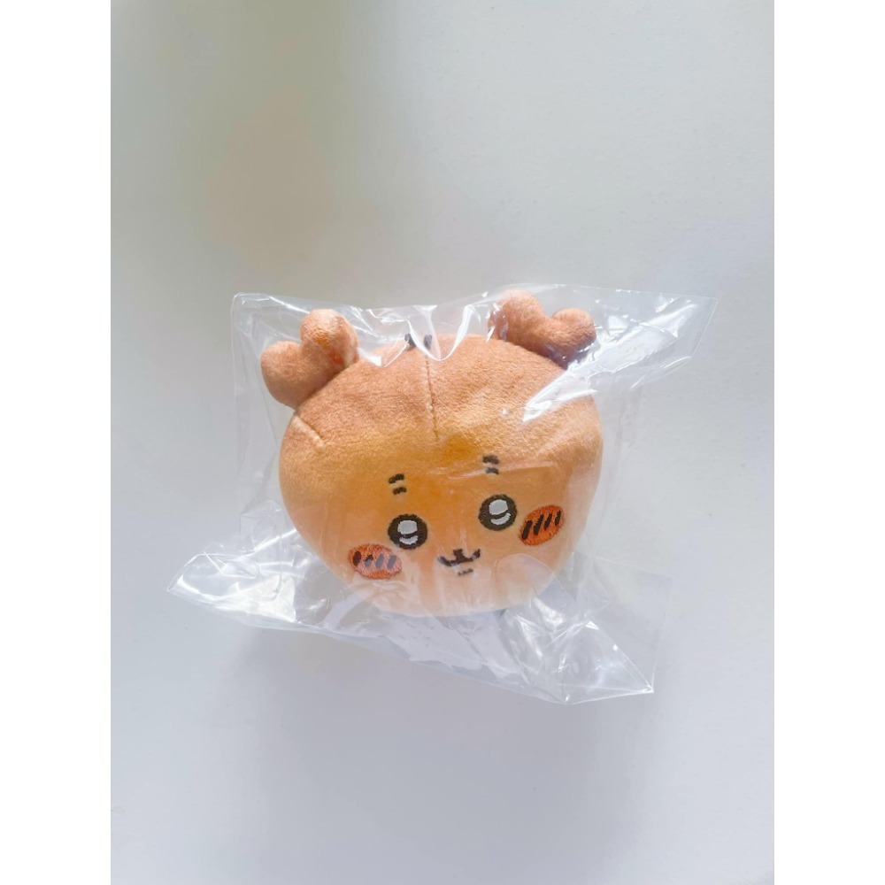 chiikawa吉伊卡哇-古本區-規格圖1