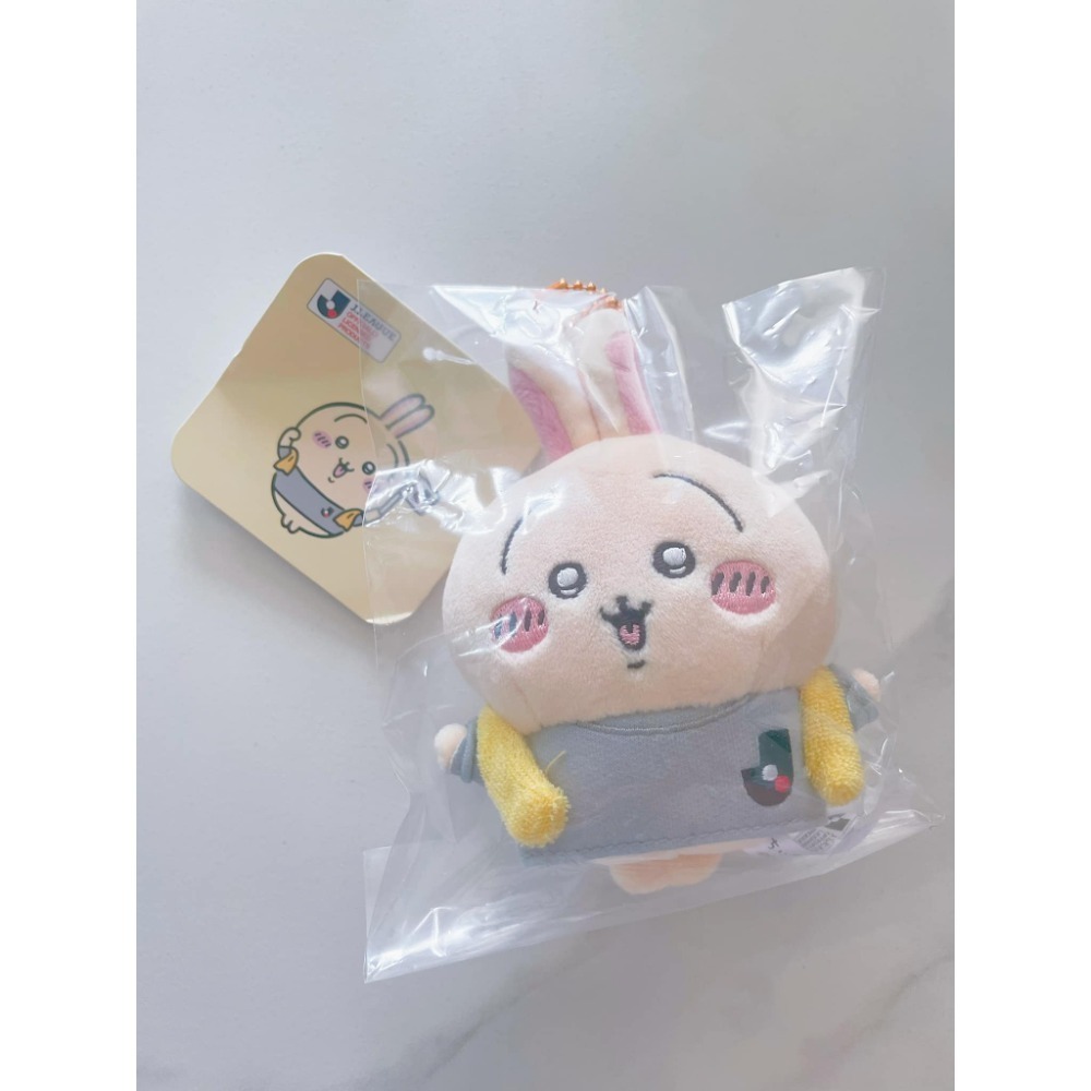 （集運來台吊牌有損!不介意再下單喔!）足球兔兔