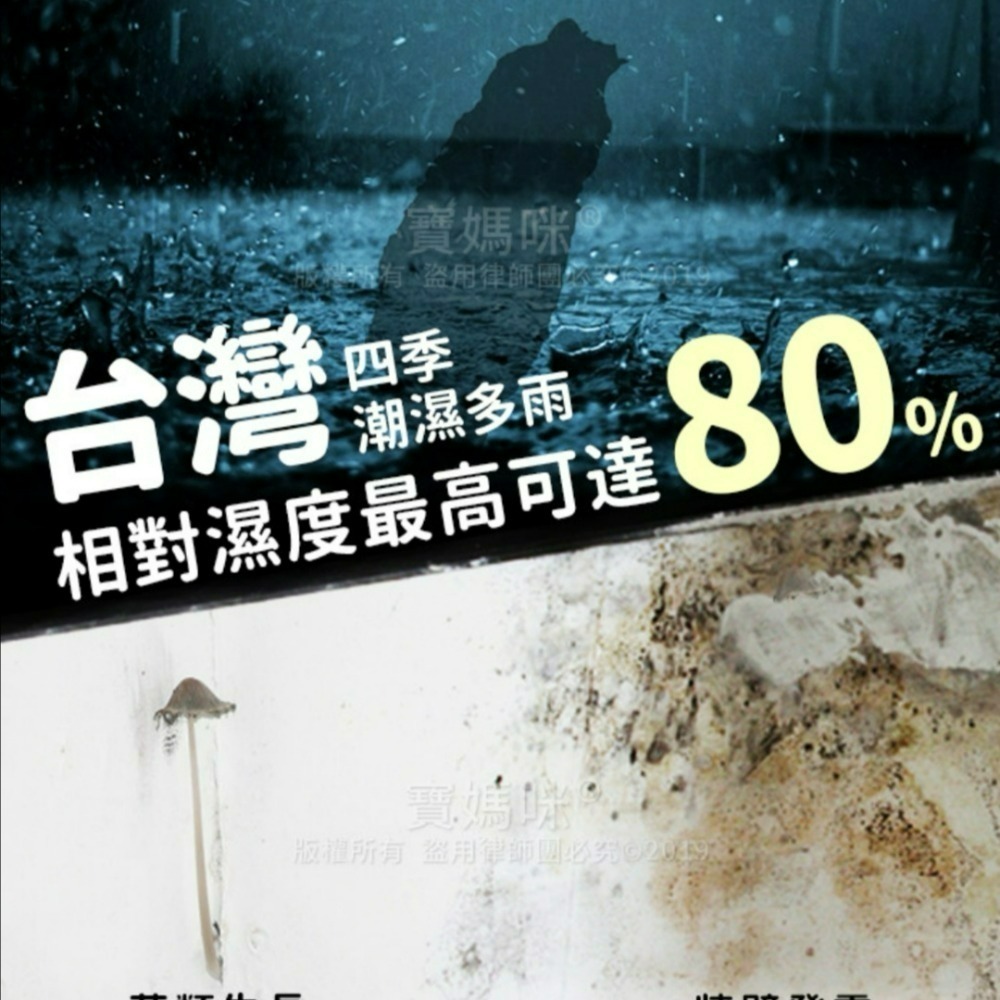 現貨  日本熱銷珪藻土無痕防水牆面修復膏 附刮板尖 嘴頭抗 壁癌修補膏280g-細節圖3