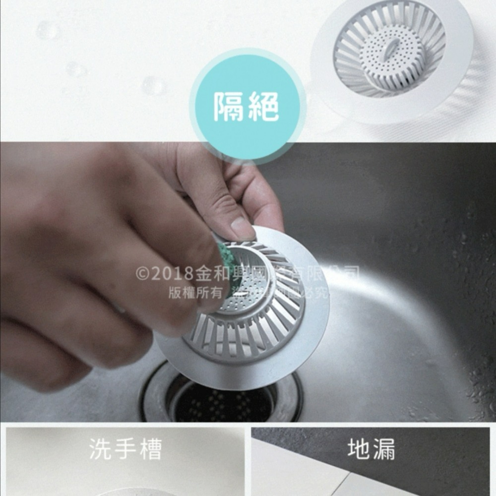 現貨 MIT自動活氧酵素馬桶水箱清潔錠-1盒10錠入(CP值最高加贈超值組合)-細節圖3