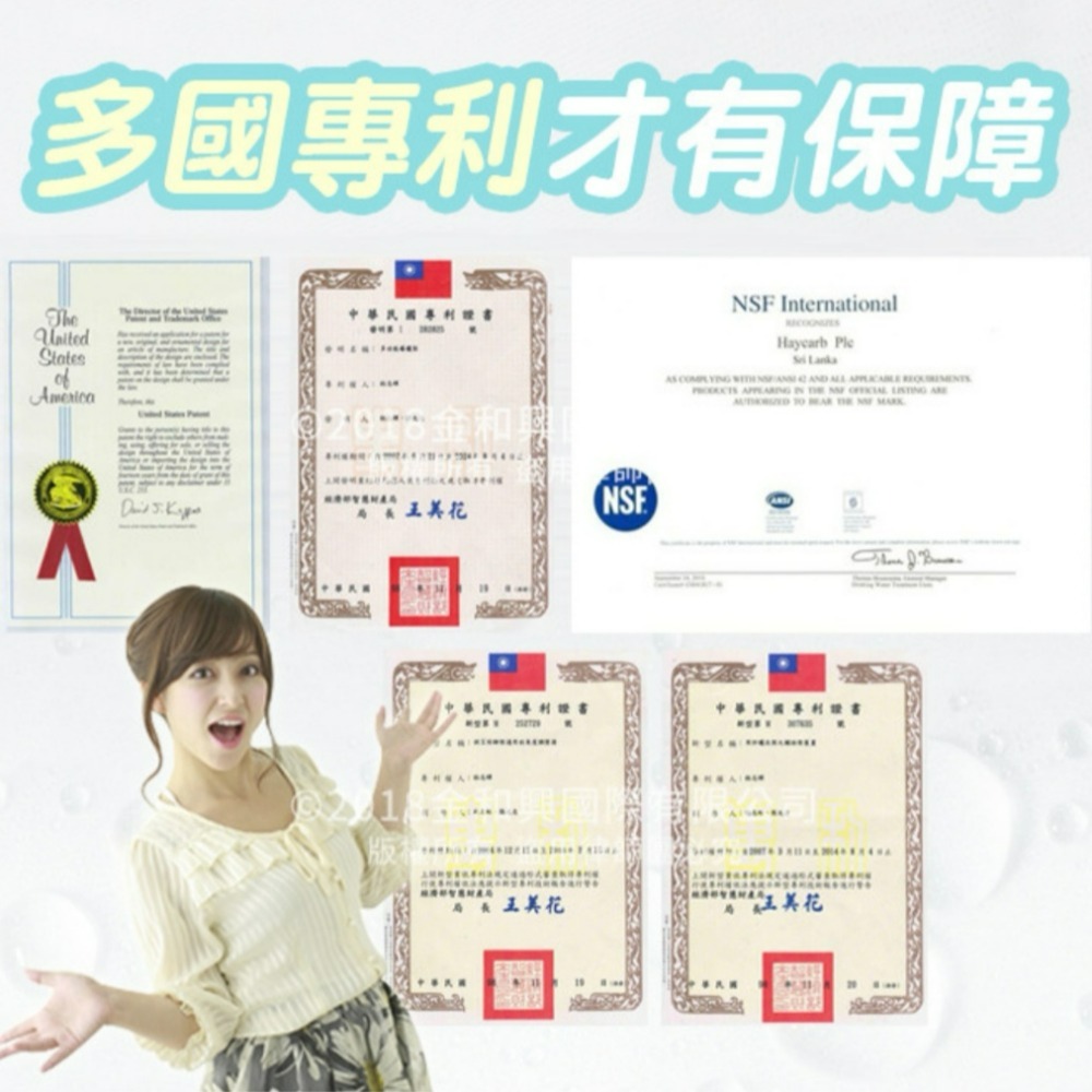 現貨 MIT自動活氧酵素馬桶水箱清潔錠-1盒10錠入(CP值最高加贈超值組合)-細節圖7