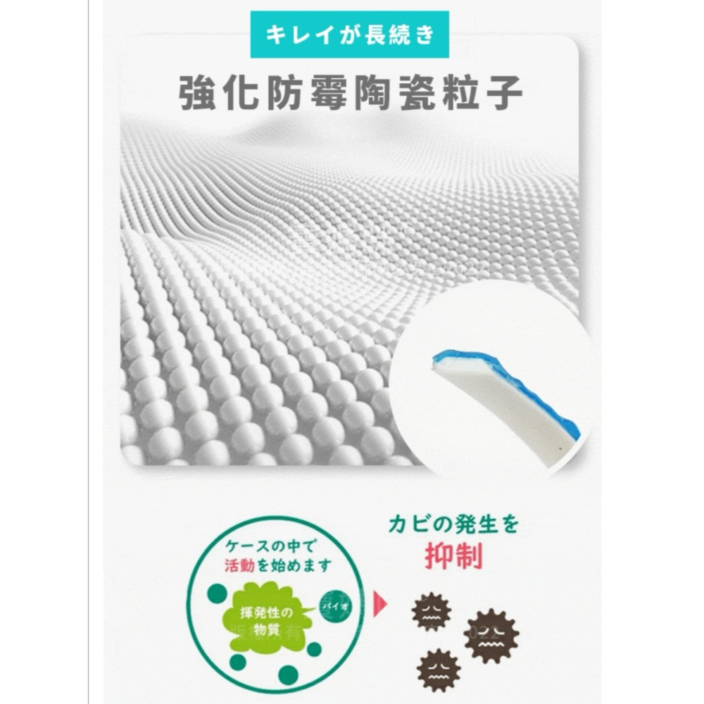 🌈台灣唯一專利 日本填縫達人美縫條 不發黴不沾油 防黴膠帶 防黴條 防霉條 防油貼 防水貼 防水膠帶-細節圖4