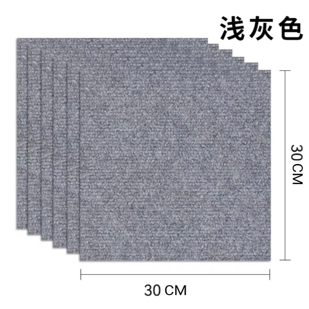 現貨 加厚貼墻貓抓板 貼墻貓爬架 貓爬墊 逗貓神器 貓抓板 耐磨 耐抓 隨意剪貼 多功能墻貼 貓咪攀爬-規格圖7