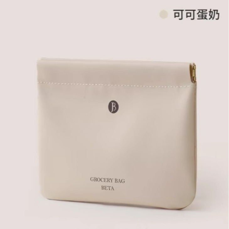 現貨✨眼鏡袋便攜墨鏡太陽眼鏡收納袋 眼鏡收納包 自動閉合袋 旅行眼鏡收納袋 眼鏡收納袋 開合包-規格圖6