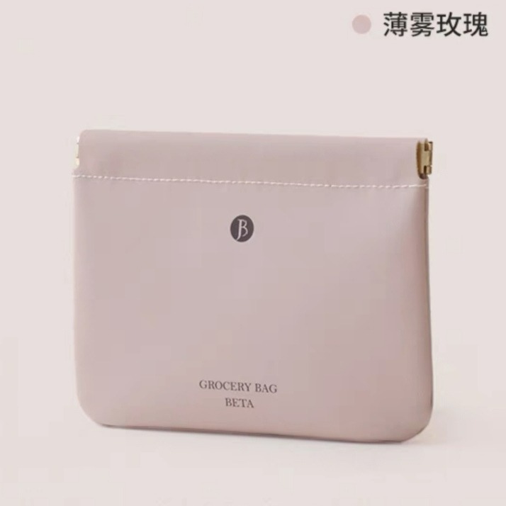 現貨✨眼鏡袋便攜墨鏡太陽眼鏡收納袋 眼鏡收納包 自動閉合袋 旅行眼鏡收納袋 眼鏡收納袋 開合包-規格圖6