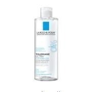 理膚寶水 （升級版） B5+全面修復霜40ml、100ml （台韓熱銷萬用霜）2027效 ◆公司貨現貨供應-細節圖2