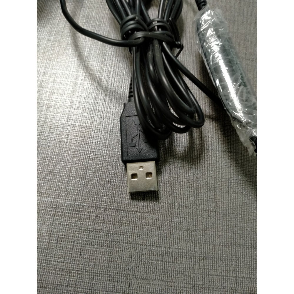 全新原廠商品 1年保固Jabra UC Voice 150 Mono USB 頭戴式單耳降噪耳機-細節圖9