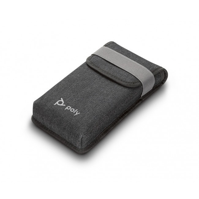 全新商品 二年保固 Poly Sync10 Sync20M Sync 20M+/ BT700接收器 USB全向麥揚聲器-細節圖7