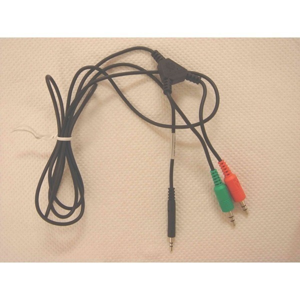 全新原廠貨 POLYCOM Computer Calling Kit for SoundStation2 電腦連接線-細節圖2