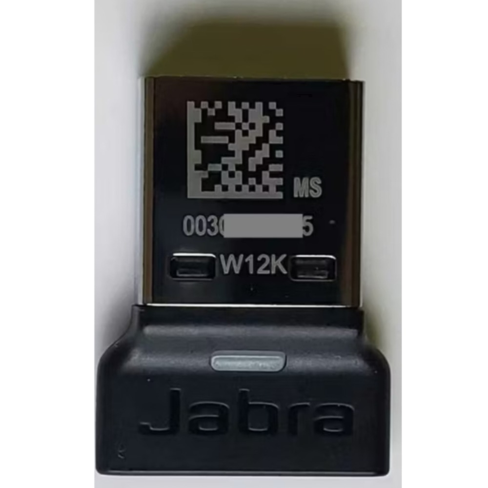 原廠全新商品 2年保固Jabra Speak410 Speak510 Speak510+ 電腦／手機全向麥克風揚聲器-規格圖5