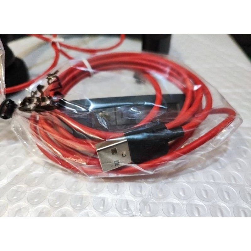 全新原廠貨 2年保固 Poly Plantronics Blackwire C3310 USB線控頭戴單耳耳機-細節圖6