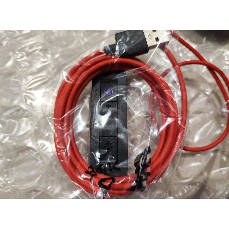 全新原廠貨 2年保固 Poly Plantronics Blackwire C3310 USB線控頭戴單耳耳機-細節圖7