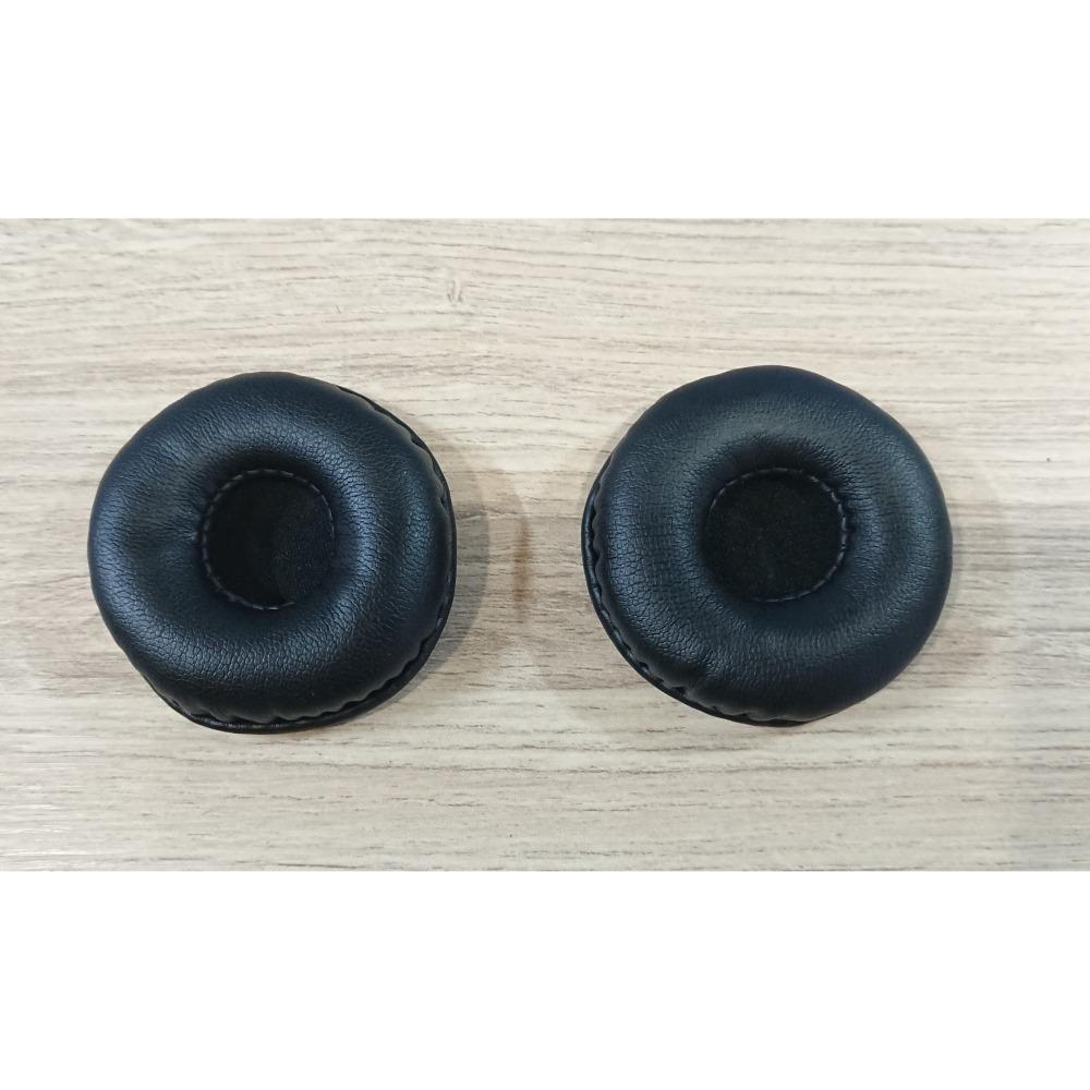 全新現貨 Poly C3220 C3210 C3225 C3320 C3325 C3310等系列 耳機套 耳機耳套-細節圖3