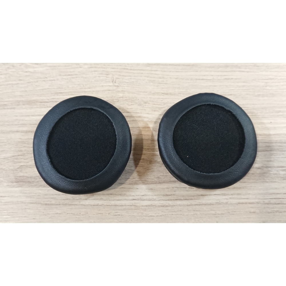 全新現貨 Poly C3220 C3210 C3225 C3320 C3325 C3310等系列 耳機套 耳機耳套-細節圖4