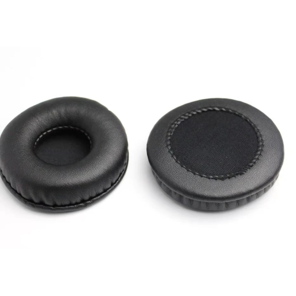 全新現貨 Plantronics B825 Focus2 C520 C5220 4220 4320系列耳機套 耳機耳套-細節圖3