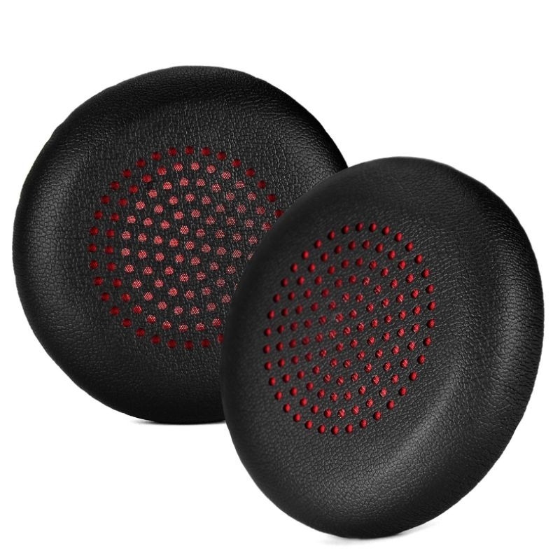 全新現貨 Plantronics B825 Focus2 C520 C5220 4220 4320系列耳機套 耳機耳套-細節圖6