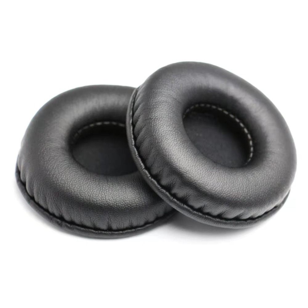 全新現貨 Plantronics B825 Focus2 C520 C5220 4220 4320系列耳機套 耳機耳套-細節圖7
