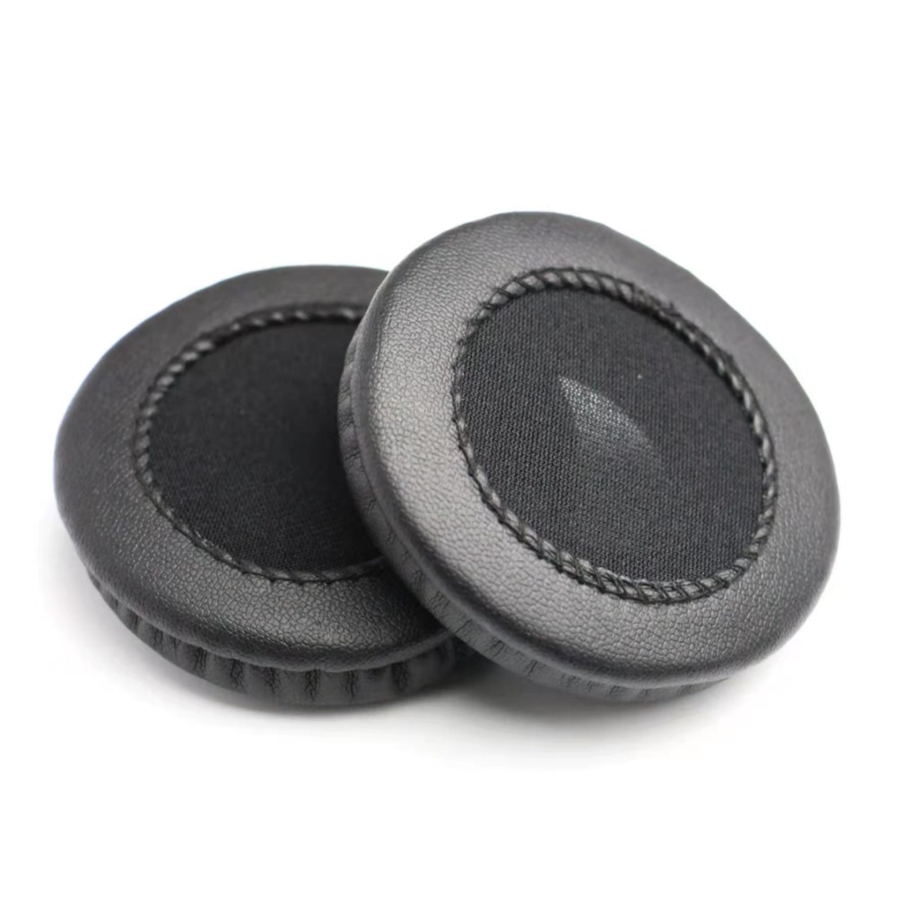 全新現貨 Plantronics B825 Focus2 C520 C5220 4220 4320系列耳機套 耳機耳套-細節圖8