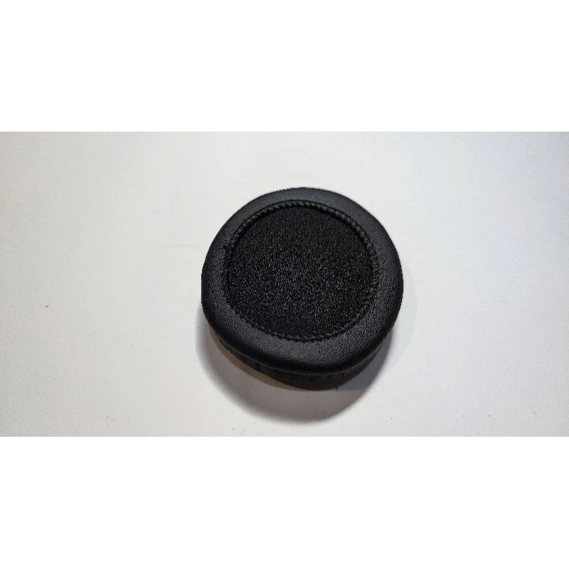 全新現貨 EPOS Sennheiser Adapt 130 160 165 Adapt230 260系列 副廠耳機耳套-細節圖2