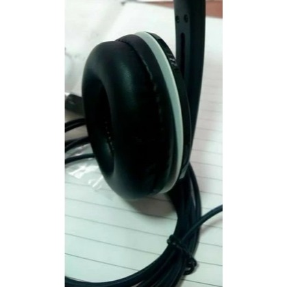 全新現貨 EPOS Sennheiser Adapt 130 160 165 Adapt230 260系列 副廠耳機耳套-細節圖3