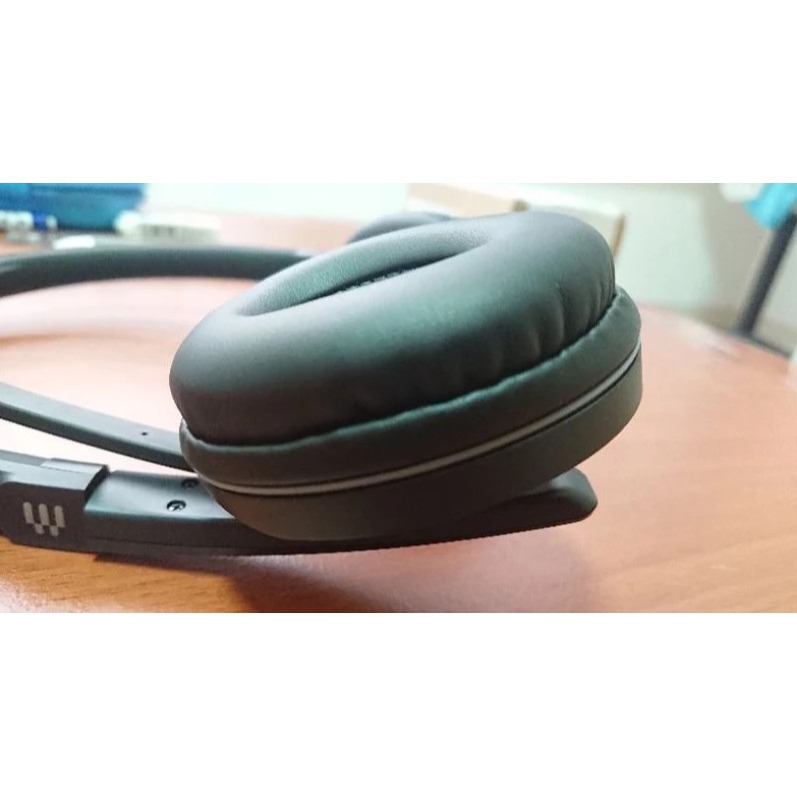 全新現貨 EPOS Sennheiser Adapt 130 160 165 Adapt230 260系列 副廠耳機耳套-細節圖5