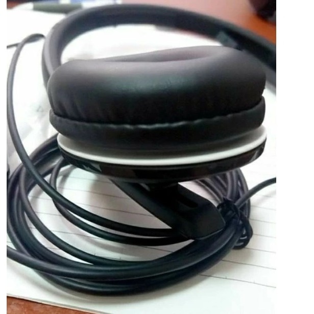 全新現貨 EPOS Sennheiser Adapt 130 160 165 Adapt230 260系列 副廠耳機耳套-細節圖6