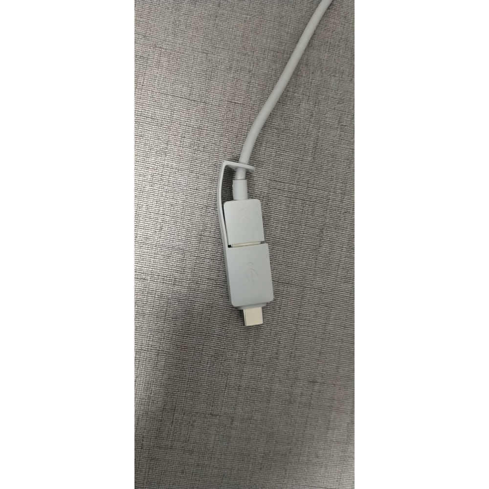 全新原廠貨 二年保固 Poly Sync 40M Sync40M+／BT700接收器 可無線串接 全向麥克風／揚聲器-細節圖8