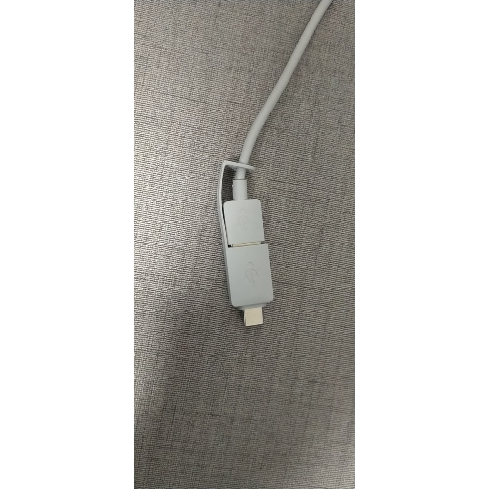 全新原廠貨 二年保固 Poly Sync 40M Sync40M+／BT700接收器 可無線串接 全向麥克風／揚聲器-細節圖8