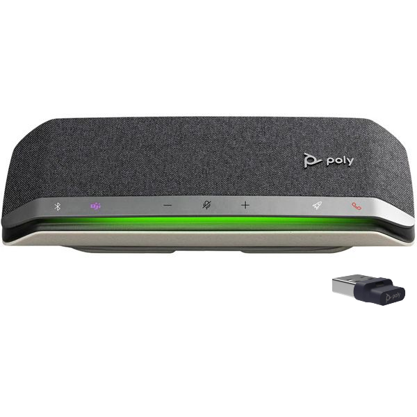 Sync40M+：USB+藍牙＋原廠接收器