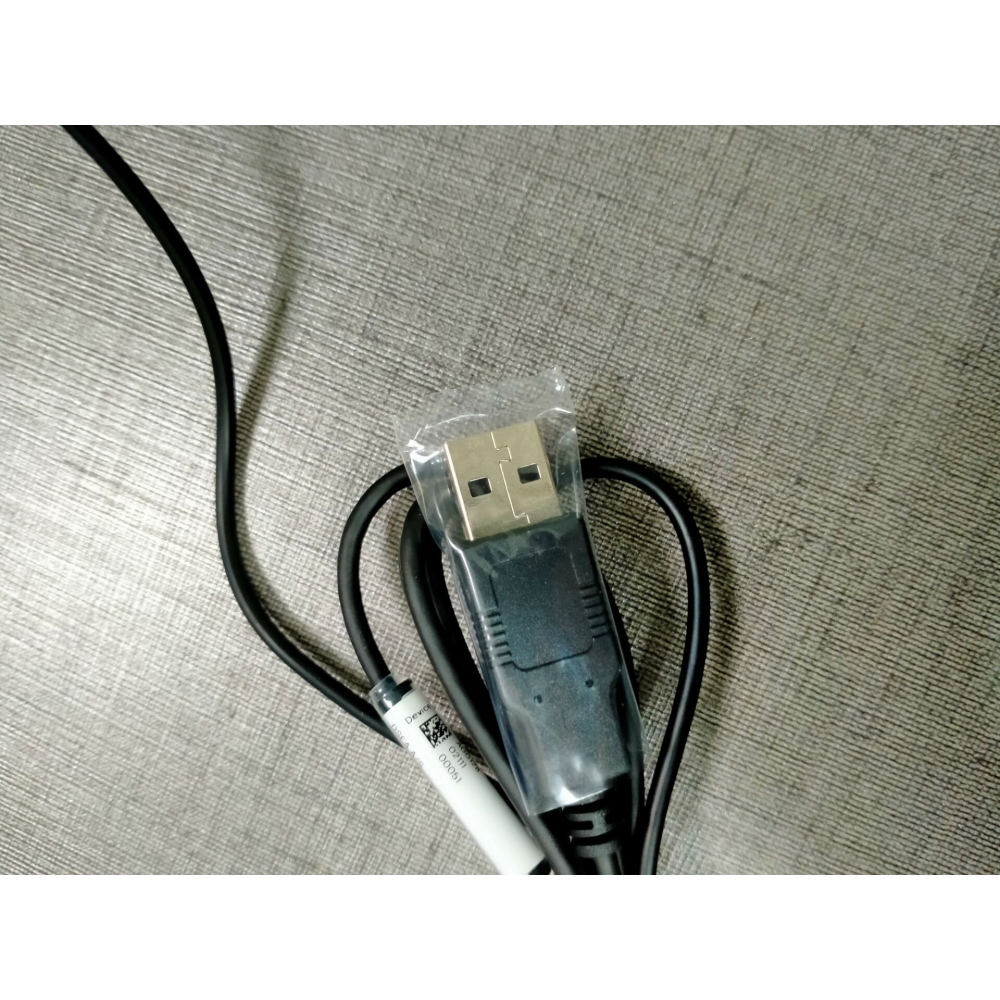 原廠全新商 2年保固EPOS Sennheiser Impact SC30 ML USB頭戴單耳線控耳機-細節圖8
