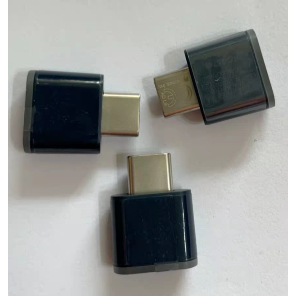 全新原廠商品 2年保固 Poly BT700藍芽接收器Sync20 Sync40 5200 Legend30 50可用-細節圖7