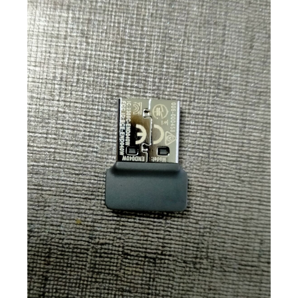 全新原廠貨 2年保固 Jabra Link370 380 Link390接收器 適用Speak510與藍牙耳機等商品-細節圖3