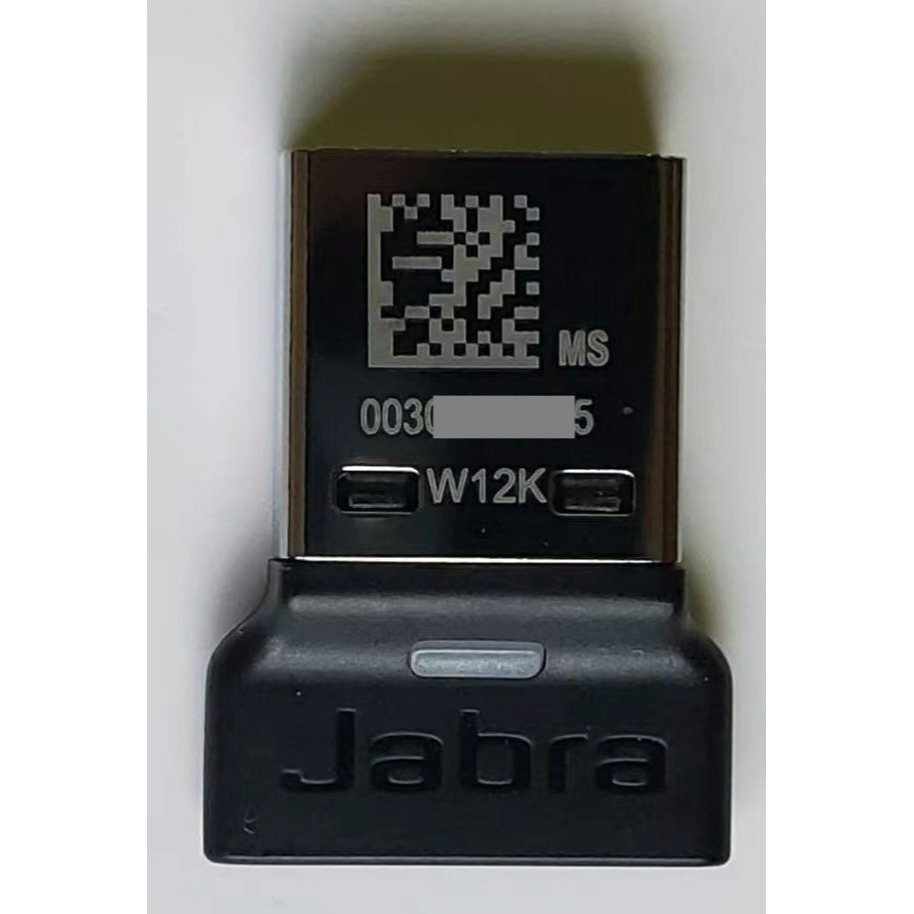 全新原廠貨 2年保固 Jabra Link370 380 Link390接收器 適用Speak510與藍牙耳機等商品-規格圖7