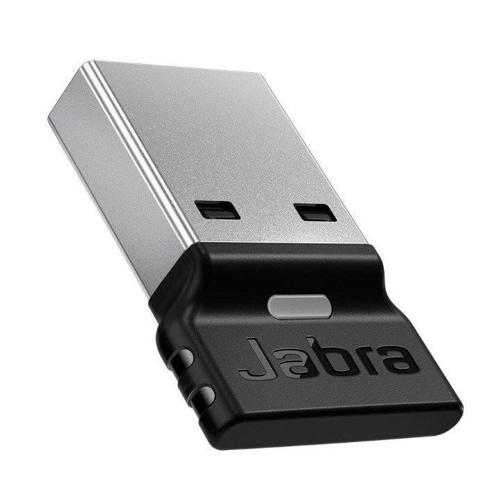 全新原廠貨 2年保固 Jabra Link370 380 Link390接收器 適用Speak510與藍牙耳機等商品-規格圖7