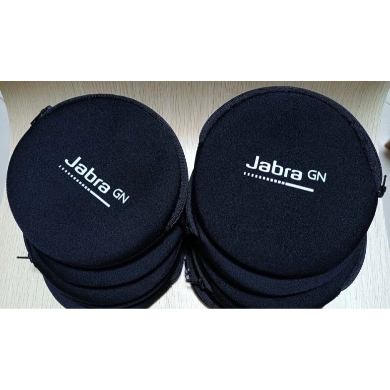 全新現貨 Jabra Speak750 Speak710 Speak510 Speak410 專用保護套 攜行套-細節圖2