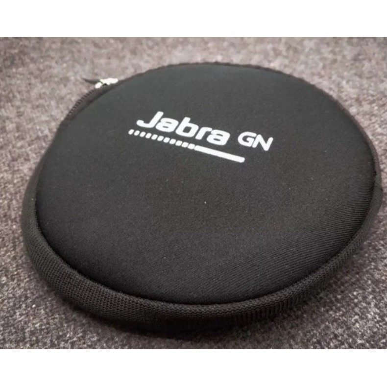 全新現貨 Jabra Speak750 Speak710 Speak510 Speak410 專用保護套 攜行套-細節圖4