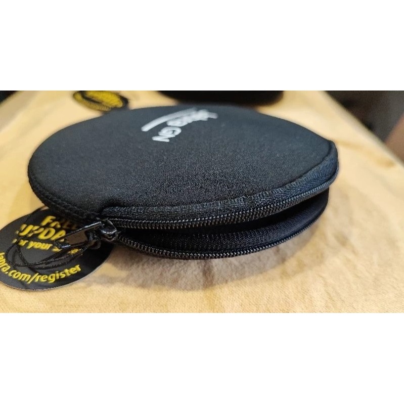 全新現貨 Jabra Speak750 Speak710 Speak510 Speak410 專用保護套 攜行套-細節圖6